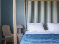 ZenBreak Lantana #15 Hotels in Weston