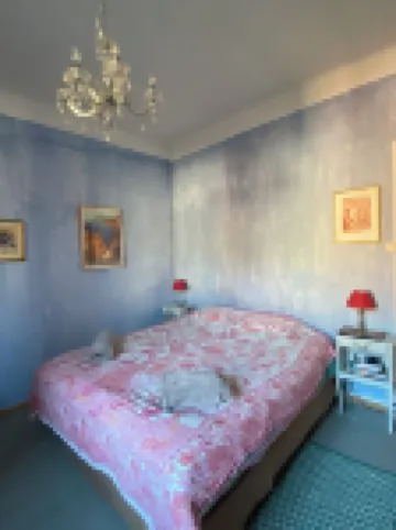 Countryside in town, beautiful beach and all amenities Hotels in 