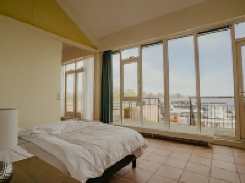 Penthouse