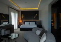 Didi Butik Hotel