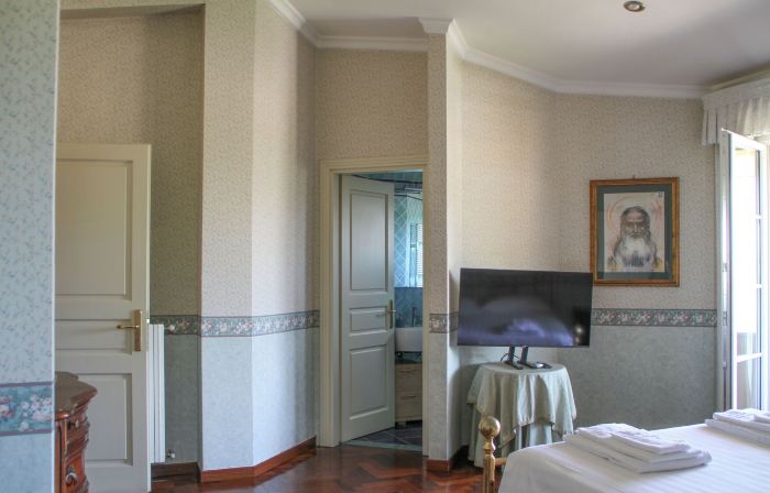 Boteroom Relais