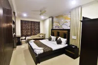 Hotel Orientinn - 3-Star