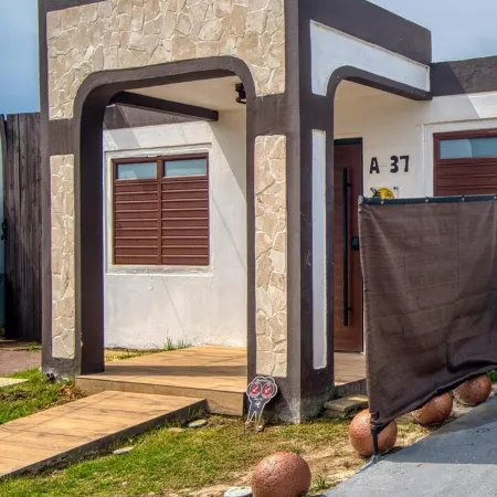 Villa Colon near beach and Top Attractions,  Wi-Fi