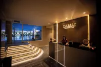 Grand Blue Fafa Resort & Spa - Spa