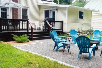 Warrensburg Home ~ 6 Mi to Lake George!
