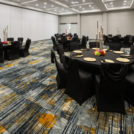 Home2 Suites by Hilton Stockbridge Atlanta