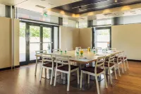 Harry's Home Hotel & Apartments