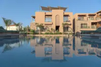 Paralos Venus Suites Adults Only