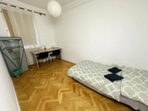 Fantastic-Inn Warszawa - Kozia