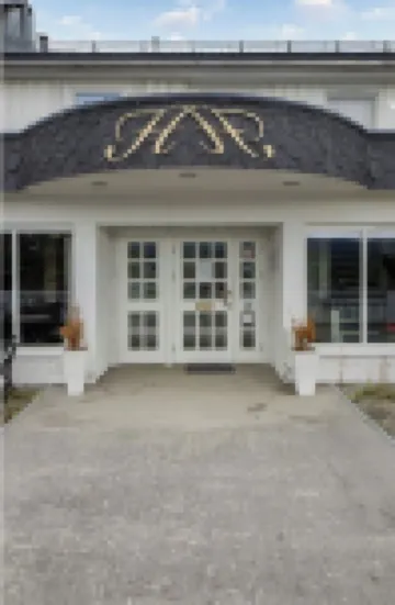 Hotell Våler-Elverum-flisa-kirkenær Hotels in 