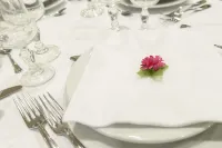 Hotel San Pietro - Bữa sáng