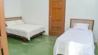 SGH 聖奧古斯丁酒店 - 2星級