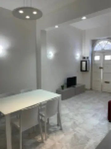Apartment in the Heart of Malta Hotels in Msida