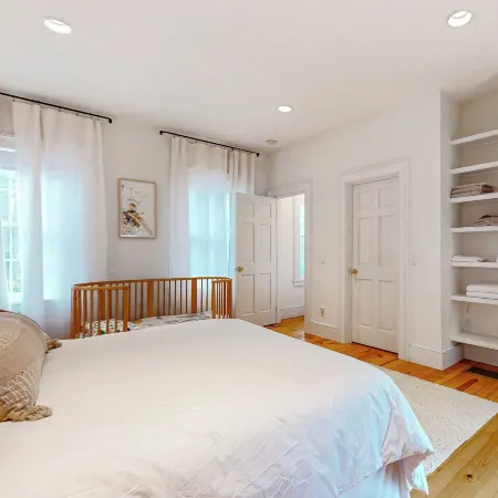4-Season Escape w/ Plunge Pool/Soaking Tub & Sauna Hotels in Copake