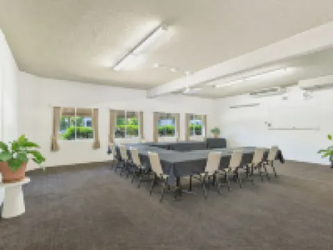 Bentleigh Motor Inn