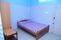 Shyne Castle