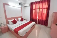 Hotel Vivek Inn Katra