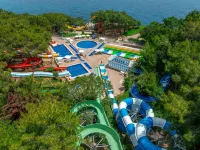 A Good Life Utopia Family Resort - Beach
