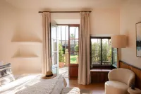 Reserva Rotana Golf Resort
