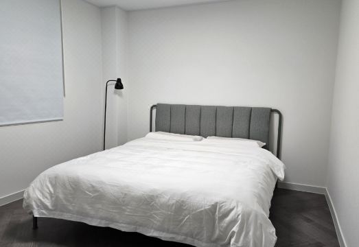단체 숙소 이미지 2