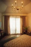 InDa Hotel - Pet friendly