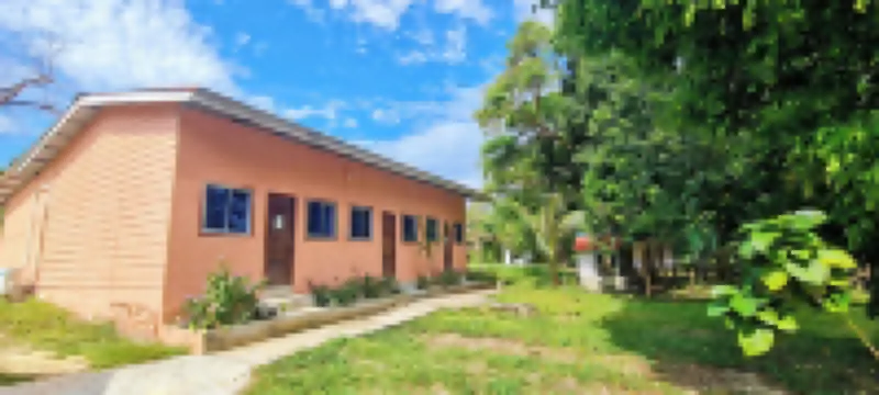 Koh Rong Lagoon Bar And Restaurant Hotels near Koh Rong