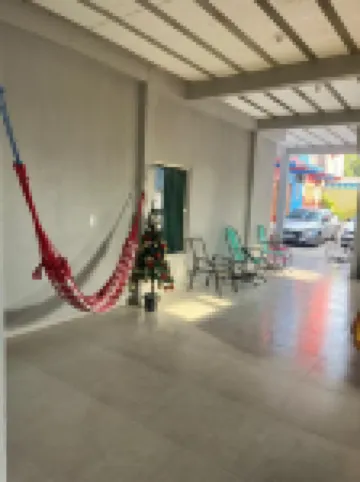 Pousada BG Lençóis Hotels in Barreirinhas