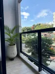 Living 81 - Mountain view