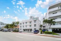 Alamo Hotel