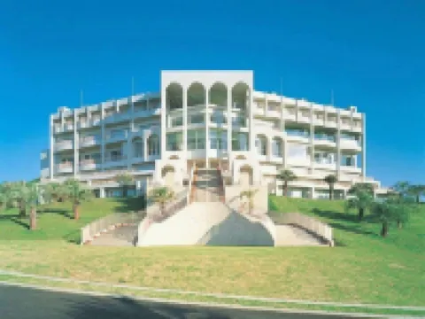 Tabist ユーアン明石 明石のホテル