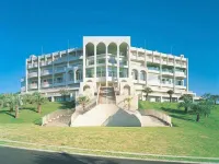 Tabist ユーアン明石