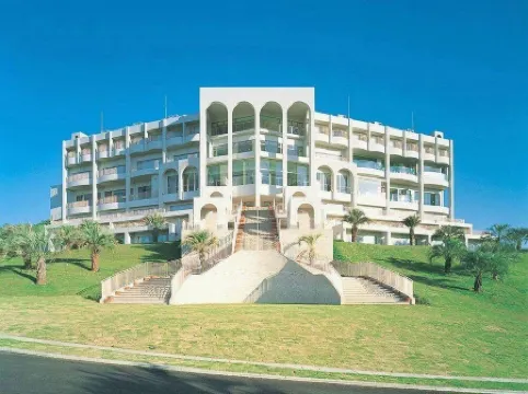 Tabist Hotel Yuan Akashi