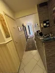 B&B 248 - 3 tähden
