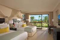 Dreams Playa Bonita Panama - All Inclusive - Spa