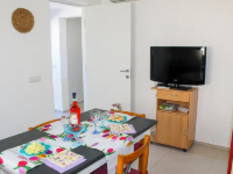 A Casuzza di Pina e Raffaele - Appartamento a Due Passi Dal Mare Hotels in Santa Croce Camerina