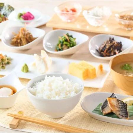 Wan Wan Resort Shinshu Ueda
