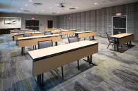 コートヤード バイ マリオット アシュヴィル ビルトモア ヴィレッジ