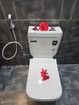 アポール アパートメンツ