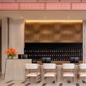 Grand Mercure Krabi Ao Nang (Opening December 2025)