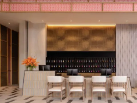 Grand Mercure Krabi Ao Nang (Opening December 2025)