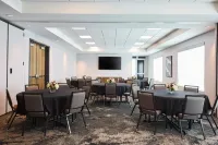Hyatt Place SLC Downtown Gateway - Spa