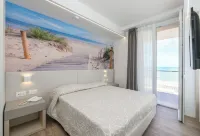 Hotel Harmony - 3 tähden