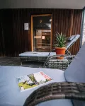 杜恩賽德之家飯店 - SPA