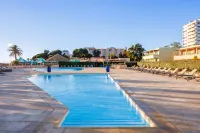 Pestana Alvor Beach Villas, Seaside Resort - piscina