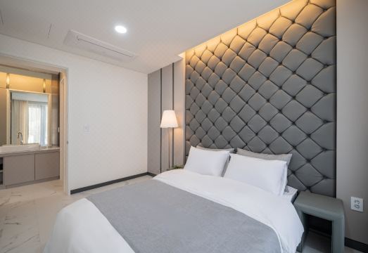 객실 내부 사진 1