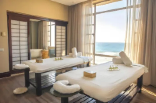 Suncoast Hotel & Towers