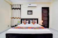 Fabhotel Sarala Residency