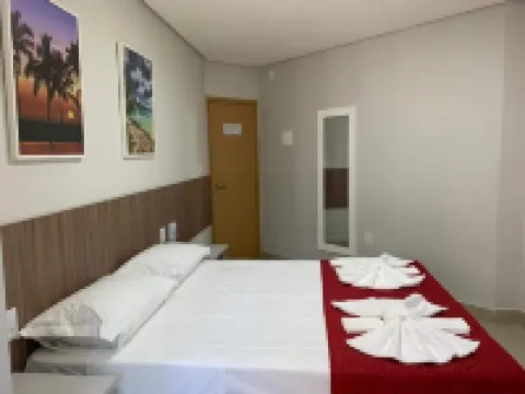 サミット・プサダ・ノア