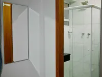 Hotel Beirut Hotels in Aparecida