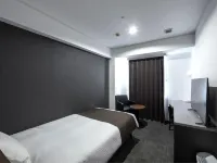 Hotel West Court Amami - 2 ดาว